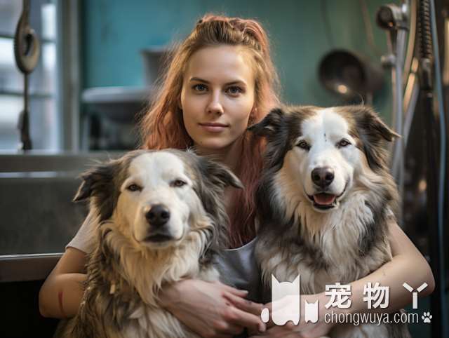 最让人省心的5种“小型犬”，是懒人必备款，你家狗上榜了吗？