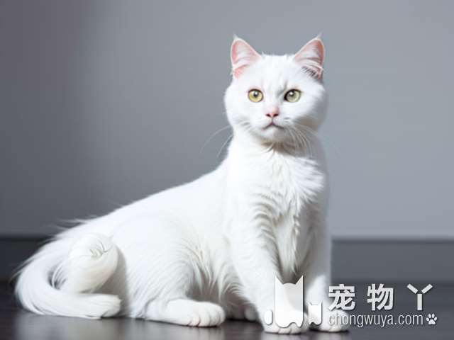 上海李小姐の宠物馆：有什么猫猫和狗狗可以逗弄？