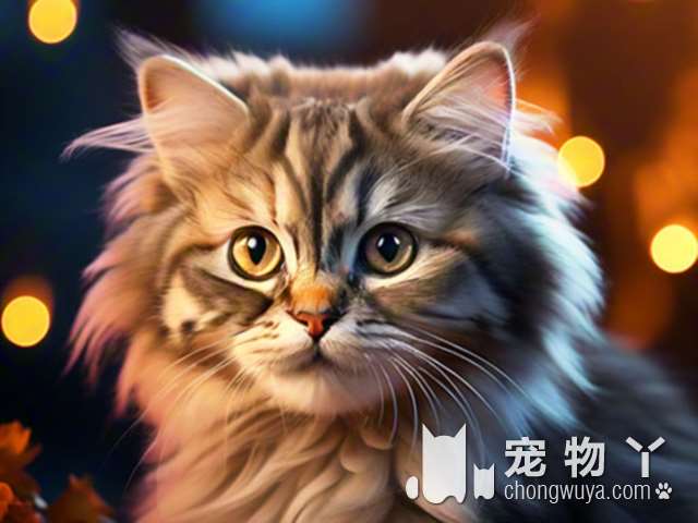 珠海The PLS宠物生活馆，是猫舍还是猫咖？来体验一下吧!