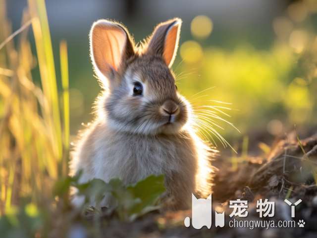 盘点“不易生病”的几种小型犬，家里养一只，少花不少钱